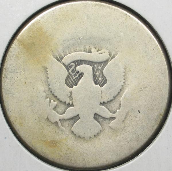 Post-The-Most-Worn-Coin-You-Have!
